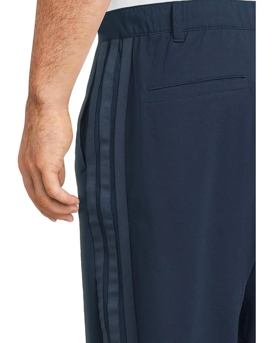 Activewear|adidas Golf Beyond Golf Joggers Collegiate Navy