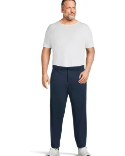 Activewear|adidas Golf Beyond Golf Joggers Collegiate Navy