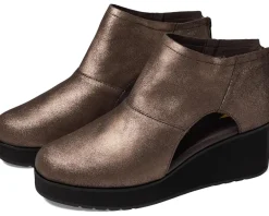 Women VOLATILE Bianca