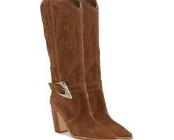 Women Vince Camuto Biancaa