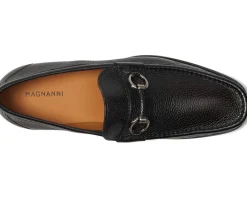Magnanni Blas III