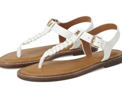 Tommy Hilfiger Sandals|Sandals<Blayke White