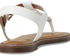 Tommy Hilfiger Sandals|Sandals<Blayke White