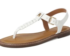 Tommy Hilfiger Sandals|Sandals<Blayke White