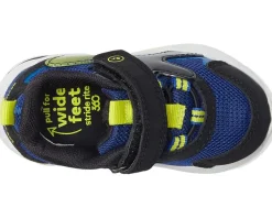 Stride Rite Shoes<Blissa (Toddler/Little Kid) Blue