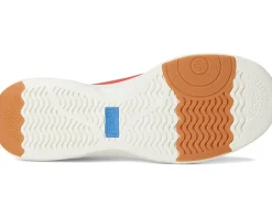 Keds BlissWalk Skimmer Red Knit Discount