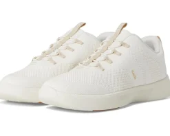 Keds BlissWalk Slip-On White / Taupe Knit Online