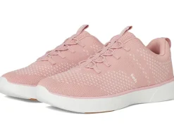 Keds BlissWalk Slip-On Dusty Rose Knit Best