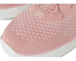 Keds BlissWalk Slip-On Dusty Rose Knit Best