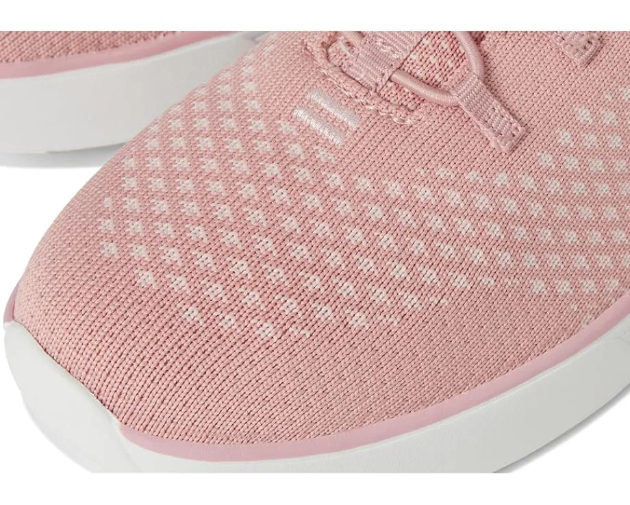 Keds BlissWalk Slip-On Dusty Rose Knit Best