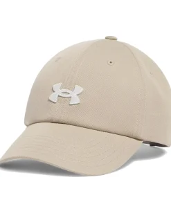 Women Under Armour Blitzing Hat Adjustable