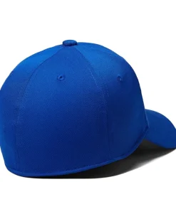 Under Armour Accessories|Hats<Blitzing Hat (Little Kids/Big Kids) Royal/White