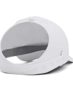 Women Under Armour Blitzing Wrapback