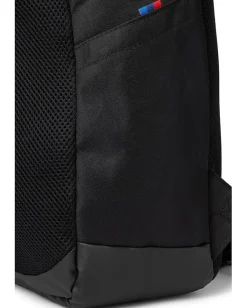 Bags|Backpacks|PUMA Bmw M Motorsport Backpack Puma Black
