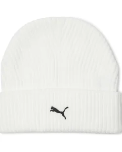 Women PUMA BMW M Motorsport Mid Crown Beanie