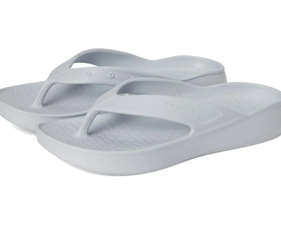 Columbia Boatside™ Flip PFG Cirrus Grey/Cirrus Grey New