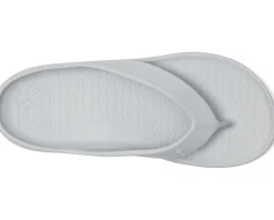 Columbia Boatside™ Flip PFG Cirrus Grey/Cirrus Grey New