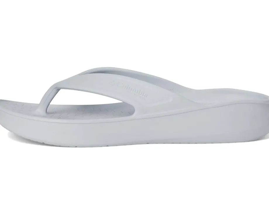 Columbia Boatside™ Flip PFG Cirrus Grey/Cirrus Grey New