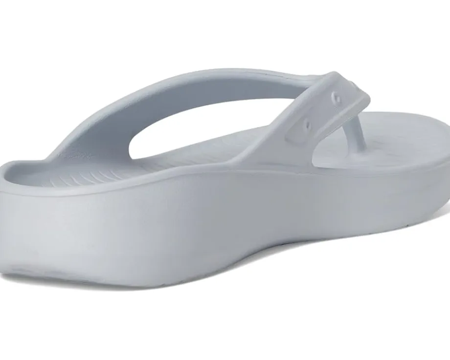 Columbia Boatside™ Flip PFG Cirrus Grey/Cirrus Grey New