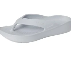 Columbia Boatside™ Flip PFG Cirrus Grey/Cirrus Grey New