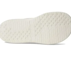 Columbia Sandals|Sandals<Boatside™ Flip PFG Dark Stone/Dark Stone