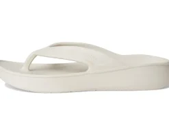 Columbia Sandals|Sandals<Boatside™ Flip PFG Dark Stone/Dark Stone