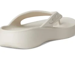 Columbia Sandals|Sandals<Boatside™ Flip PFG Dark Stone/Dark Stone