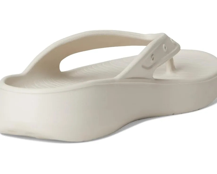 Columbia Sandals|Sandals<Boatside™ Flip PFG Dark Stone/Dark Stone