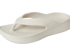 Columbia Sandals|Sandals<Boatside™ Flip PFG Dark Stone/Dark Stone