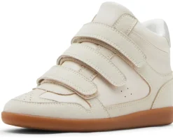 Kids Steve Madden Kids Bobbi (Little Kid/Big Kid)