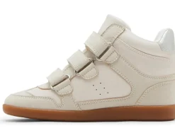 Kids Steve Madden Kids Bobbi (Little Kid/Big Kid)
