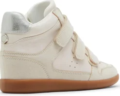 Kids Steve Madden Kids Bobbi (Little Kid/Big Kid)