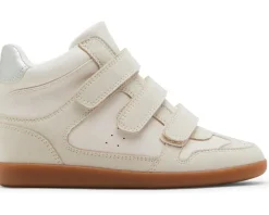 Kids Steve Madden Kids Bobbi (Little Kid/Big Kid)