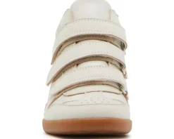 Kids Steve Madden Kids Bobbi (Little Kid/Big Kid)