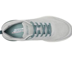 BOBS from SKECHERS Sneakers|Sneakers<Bobs Arc Waves 2.0 - Now In Gray
