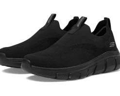 BOBS from SKECHERS Bobs B Flex - Frigid Edge