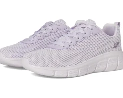 BOBS from SKECHERS Bobs B Flex - Visionary Essence Lilac Outlet