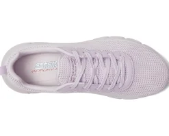 BOBS from SKECHERS Bobs B Flex - Visionary Essence Lilac Outlet