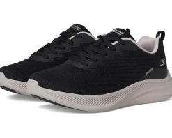 BOBS from SKECHERS Bobs Moda Flex - Mellow Dawn Black Outlet