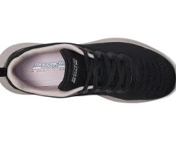 BOBS from SKECHERS Bobs Moda Flex - Mellow Dawn Black Outlet