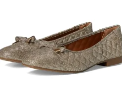 Women White Mountain Bocah