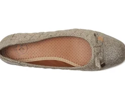 Women White Mountain Bocah