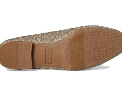 Women White Mountain Bocah