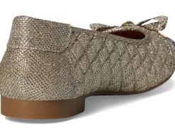 Women White Mountain Bocah