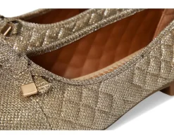 Women White Mountain Bocah