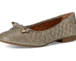 Women White Mountain Bocah