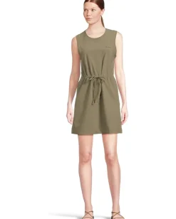 Columbia Dresses|Dresses<Bogata Bay™ Dress II Stone Green