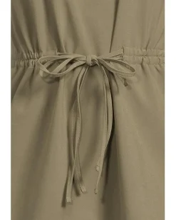 Columbia Dresses|Dresses<Bogata Bay™ Dress II Stone Green