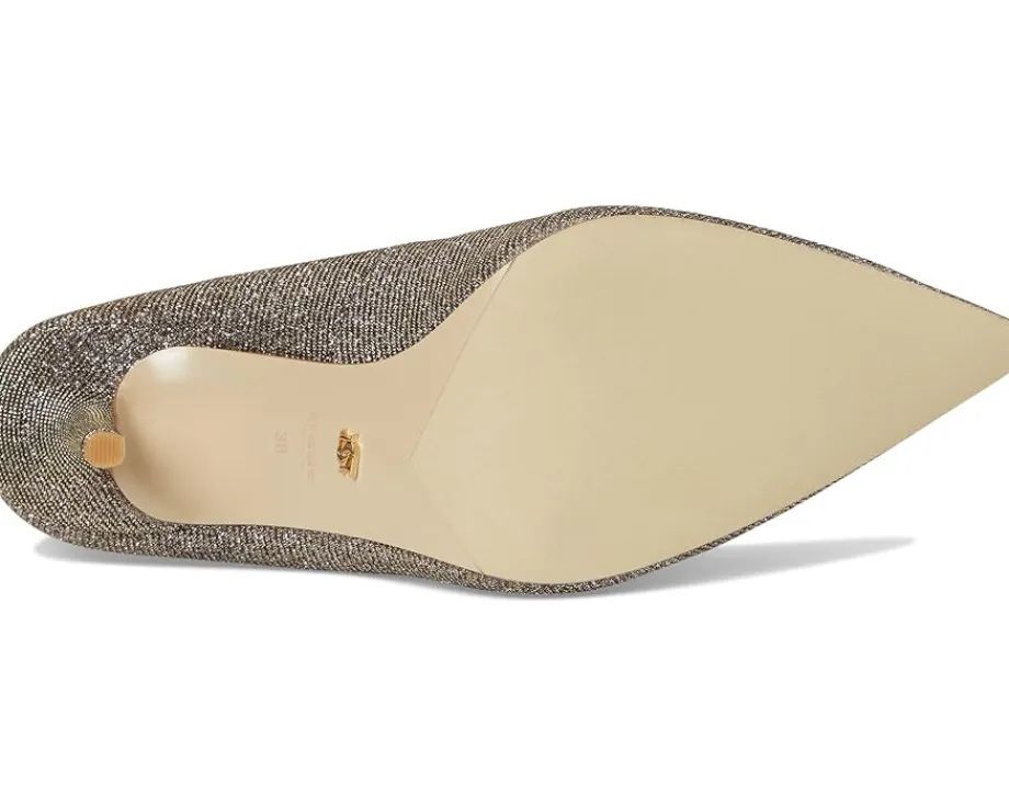 Heels|Heels|Dune London Boldest Bronze