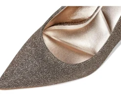 Heels|Heels|Dune London Boldest Bronze